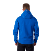 Northfinder ABE blue BU 5403OR 281 05