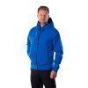 Northfinder ABE blue BU 5403OR 281 06