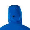 Northfinder ABE blue BU 5403OR 281 08