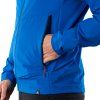 Northfinder ABE blue BU 5403OR 281 09