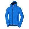 Northfinder ABE blue BU 5403OR 281