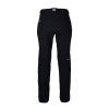 Northfinder AINHOA black NO 6068OR 269 02