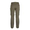 Northfinder BARTOL darkgreen NO 5075OR 300 02