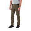 Northfinder BARTOL darkgreen NO 5075OR 300 03