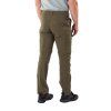 Northfinder BARTOL darkgreen NO 5075OR 300 05