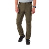 Northfinder BARTOL darkgreen NO 5075OR 300 06