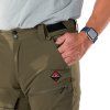 Northfinder BARTOL darkgreen NO 5075OR 300 07