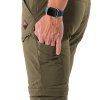 Northfinder BARTOL darkgreen NO 5075OR 300 10