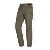 Northfinder BARTOL darkgreen NO 5075OR 300