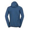 Northfinder BENEDICTO inkblue BU 5399OR 526 02