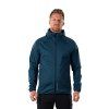 Northfinder BENEDICTO inkblue BU 5399OR 526 03