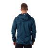 Northfinder BENEDICTO inkblue BU 5399OR 526 05