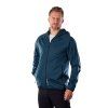 Northfinder BENEDICTO inkblue BU 5399OR 526 06