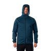 Northfinder BENEDICTO inkblue BU 5399OR 526 07