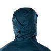 Northfinder BENEDICTO inkblue BU 5399OR 526 08