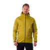 Northfinder BENEDICTO mustard BU 5399OR 520 03