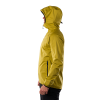 Northfinder BENEDICTO mustard BU 5399OR 520 04