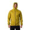 Northfinder BENEDICTO mustard BU 5399OR 520 07