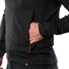 Northfinder JACINTO black MI 3923OR 269 07