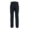 Northfinder OCTAVIO black NO 5066OR 269 02