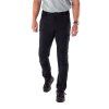 Northfinder OCTAVIO black NO 5066OR 269 03