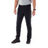 Northfinder OCTAVIO black NO 5066OR 269 06
