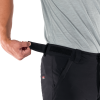 Northfinder OCTAVIO black NO 5066OR 269 08