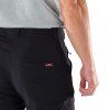 Northfinder OCTAVIO black NO 5066OR 269 09