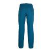 Northfinder OCTAVIO inkblue NO 5066OR 526 02