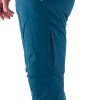 Northfinder OCTAVIO inkblue NO 5066OR 526 10