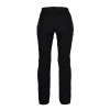 Northfinder RAIMUNDA black NO 6070OR 269 02