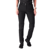 Northfinder RAIMUNDA black NO-6070OR-269 03
