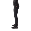Northfinder RAIMUNDA black NO-6070OR-269_04