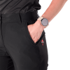 Northfinder RAIMUNDA black NO-6070OR-269_07