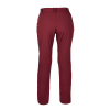 Northfinder RAIMUNDA wine NO 6070OR 378 02