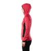 Northfinder RHIANNA coral MI 4921OR 490 04