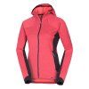 Northfinder RHIANNA coral MI 4921OR 490