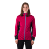 Northfinder SANAA cherryblack BU 6402OR 577 03