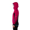 Northfinder SANAA cherryblack BU 6402OR 577 04