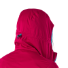Northfinder SANAA cherryblack BU 6402OR 577 10