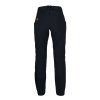 Northfinder SENJA black NO 6076OR 269 02
