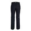 Northfinder SET black NO 5068OR 269 02