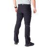 Northfinder SET black NO 5068OR 269 05