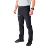 Northfinder SET black NO 5068OR 269 06