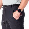 Northfinder SET black NO 5068OR 269 07