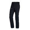 Northfinder SET black NO 5068OR 269