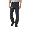 Northfinder SET grey NO 5068OR 319 03