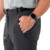 Northfinder SET grey NO 5068OR 319 07