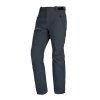 Northfinder SET grey NO 5068OR 319