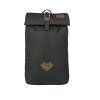 Northfinder TEIDE darkgrey BP 1112SP 301 03